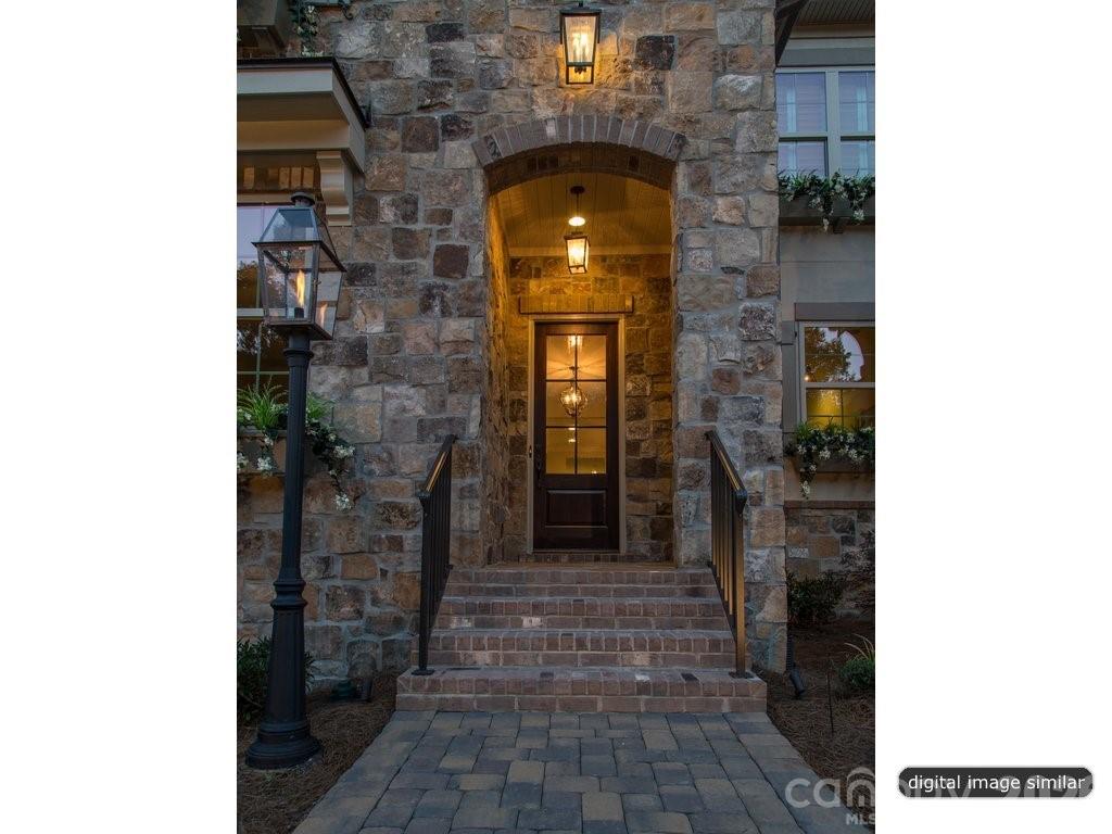 520 Weddington Road Matthews, NC 28104 - Photo 4 of 15