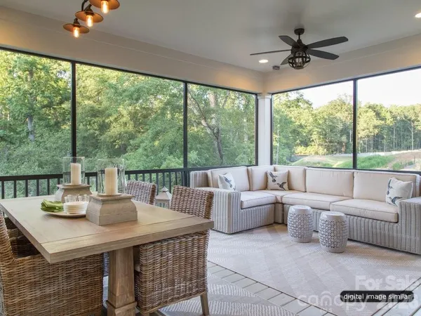 $1,669,195 | 520 Weddington Road, Matthews, NC 28104