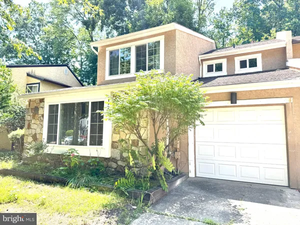 $2,950 | 18 Goshawk Court, Voorhees, NJ 08043