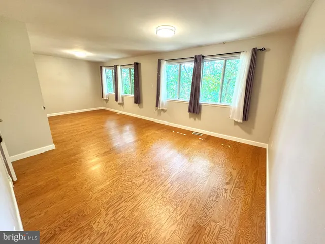 $3,000 | 18 Goshawk Court, Voorhees, NJ 08043