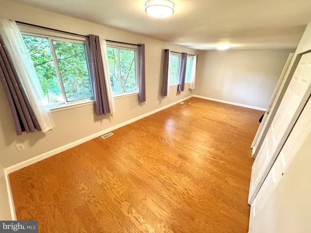 $3,000 | 18 Goshawk Court, Voorhees, NJ 08043