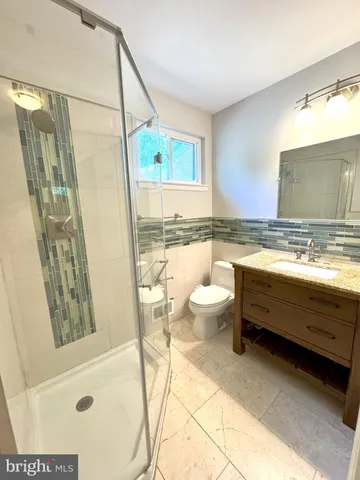 $3,000 | 18 Goshawk Court, Voorhees, NJ 08043