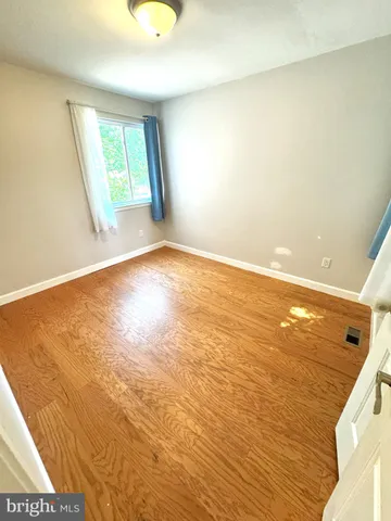 $3,000 | 18 Goshawk Court, Voorhees, NJ 08043