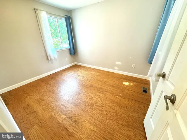 $3,000 | 18 Goshawk Court, Voorhees, NJ 08043