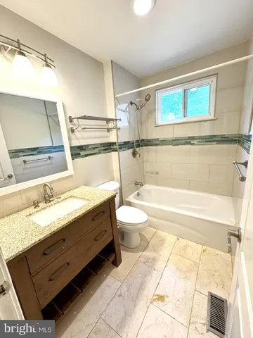 $3,000 | 18 Goshawk Court, Voorhees, NJ 08043