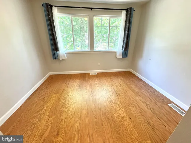 $3,000 | 18 Goshawk Court, Voorhees, NJ 08043