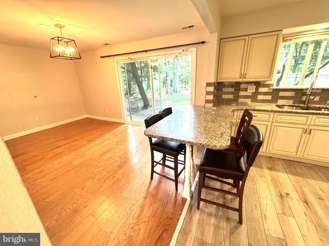 $3,000 | 18 Goshawk Court, Voorhees, NJ 08043