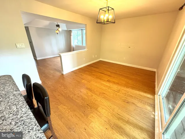 $3,000 | 18 Goshawk Court, Voorhees, NJ 08043