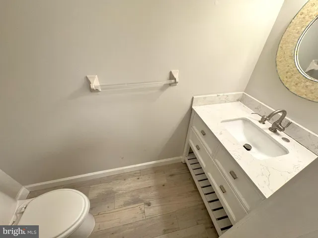 $3,000 | 18 Goshawk Court, Voorhees, NJ 08043