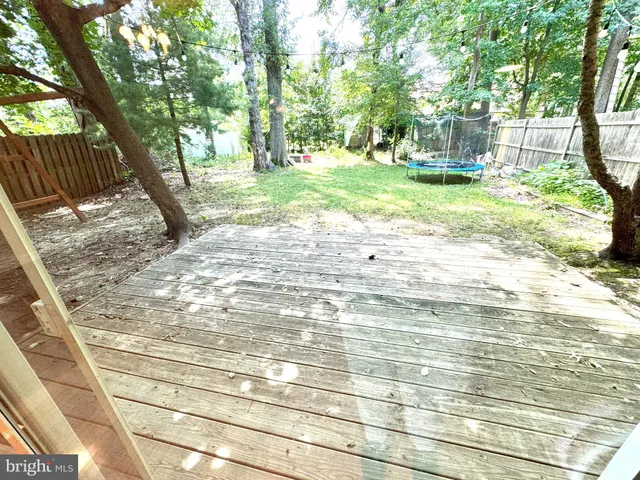 $3,000 | 18 Goshawk Court, Voorhees, NJ 08043