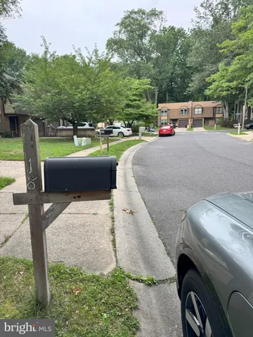 $3,000 | 18 Goshawk Court, Voorhees, NJ 08043