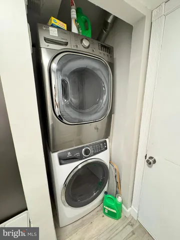 $3,000 | 18 Goshawk Court, Voorhees, NJ 08043