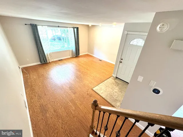 $3,000 | 18 Goshawk Court, Voorhees, NJ 08043