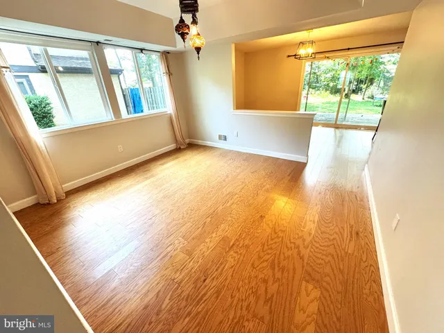 $3,000 | 18 Goshawk Court, Voorhees, NJ 08043