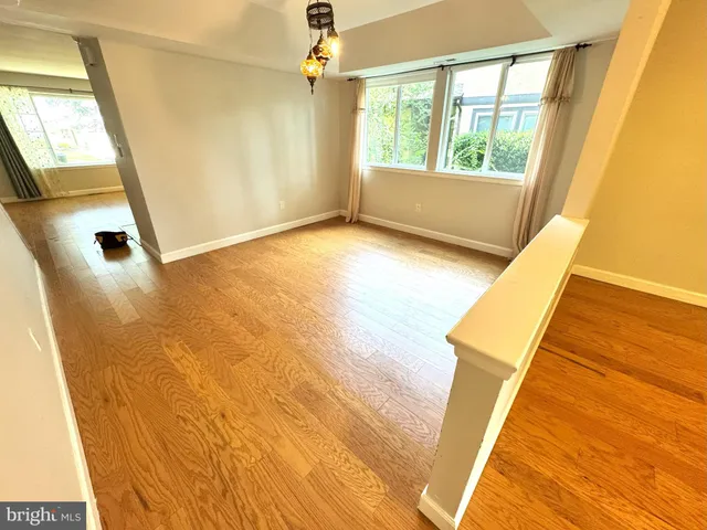 $3,000 | 18 Goshawk Court, Voorhees, NJ 08043