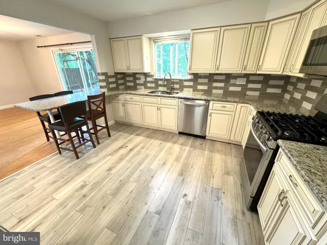 $3,000 | 18 Goshawk Court, Voorhees, NJ 08043