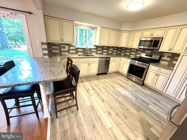 $3,000 | 18 Goshawk Court, Voorhees, NJ 08043