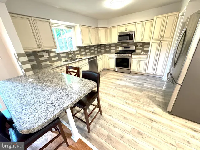 $3,000 | 18 Goshawk Court, Voorhees, NJ 08043