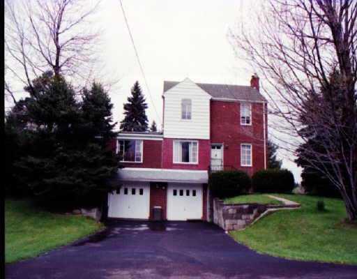 1100 Robinson Road Pittsburgh, PA 15237 - Photo 1 of 1 Gallery Image 1
