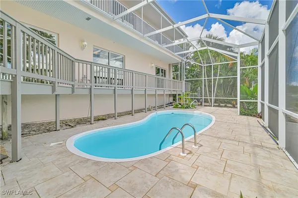 $1,774,999 | 4230 Racoon Bay Drive, Bonita Springs, FL 34134