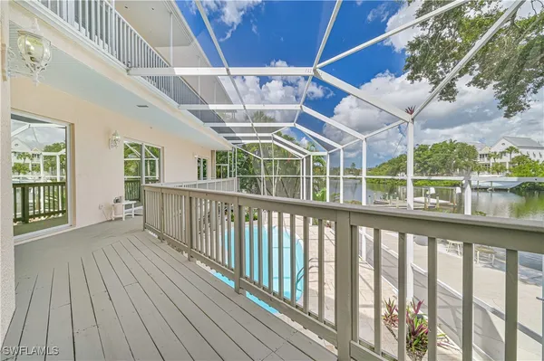 $1,774,999 | 4230 Racoon Bay Drive, Bonita Springs, FL 34134