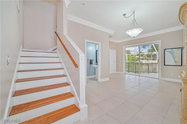 $1,774,999 | 4230 Racoon Bay Drive, Bonita Springs, FL 34134