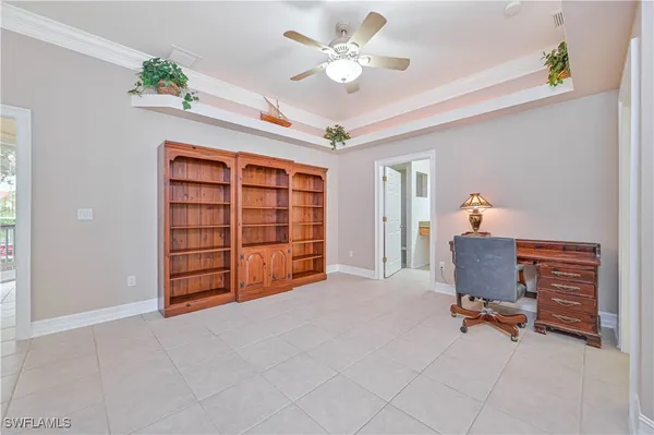 $1,774,999 | 4230 Racoon Bay Drive, Bonita Springs, FL 34134