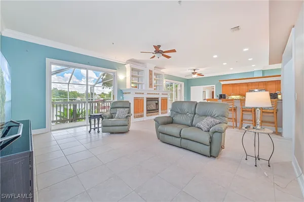 $1,774,999 | 4230 Racoon Bay Drive, Bonita Springs, FL 34134