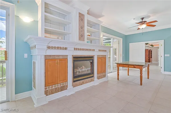 $1,774,999 | 4230 Racoon Bay Drive, Bonita Springs, FL 34134
