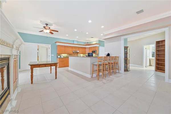 $1,774,999 | 4230 Racoon Bay Drive, Bonita Springs, FL 34134