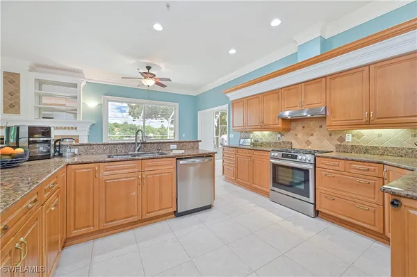 $1,774,999 | 4230 Racoon Bay Drive, Bonita Springs, FL 34134