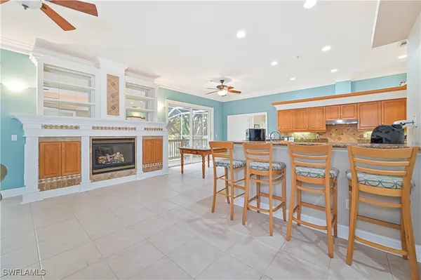 $1,774,999 | 4230 Racoon Bay Drive, Bonita Springs, FL 34134