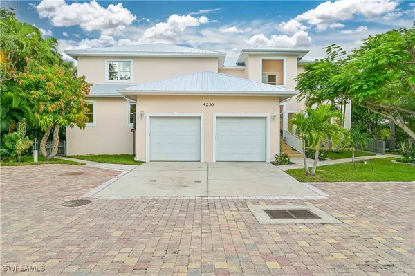 $1,774,999 | 4230 Racoon Bay Drive, Bonita Springs, FL 34134