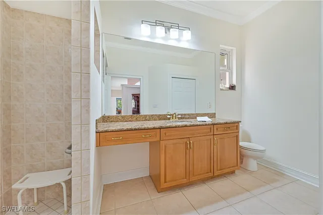 $1,849,999 | 4230 Racoon Bay Drive, Bonita Springs, FL 34134