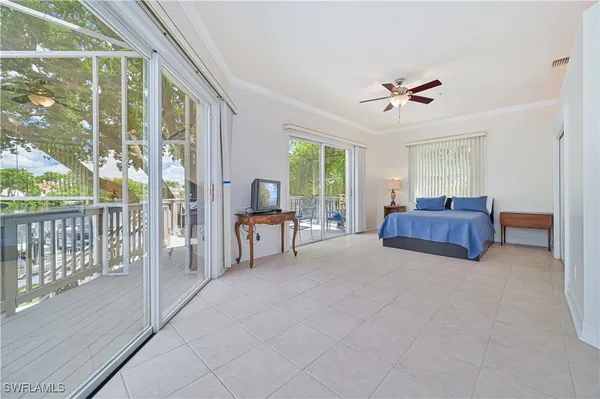 $1,774,999 | 4230 Racoon Bay Drive, Bonita Springs, FL 34134