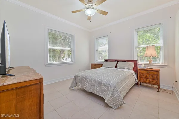 $1,774,999 | 4230 Racoon Bay Drive, Bonita Springs, FL 34134