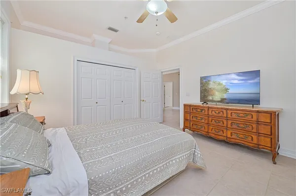 $1,774,999 | 4230 Racoon Bay Drive, Bonita Springs, FL 34134