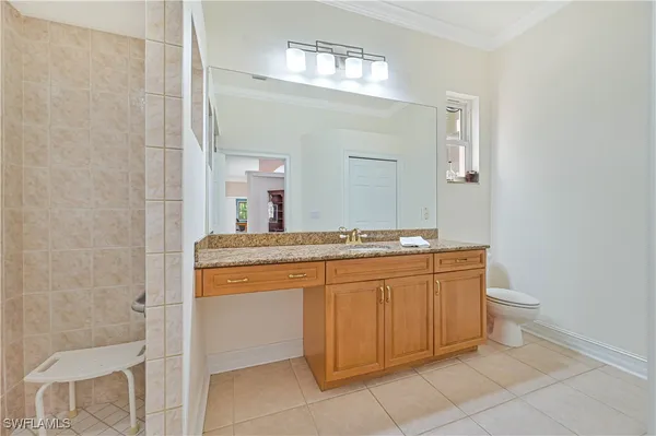 $1,774,999 | 4230 Racoon Bay Drive, Bonita Springs, FL 34134