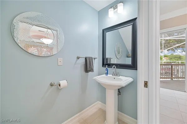 $1,774,999 | 4230 Racoon Bay Drive, Bonita Springs, FL 34134