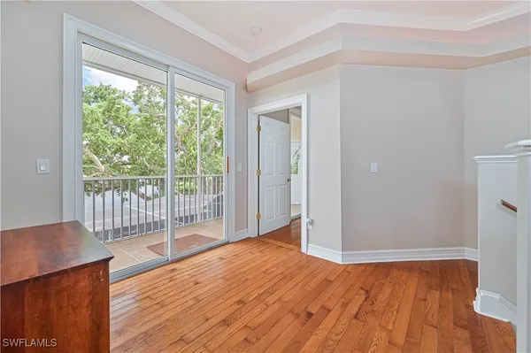 $1,774,999 | 4230 Racoon Bay Drive, Bonita Springs, FL 34134