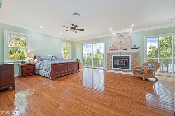 $1,774,999 | 4230 Racoon Bay Drive, Bonita Springs, FL 34134