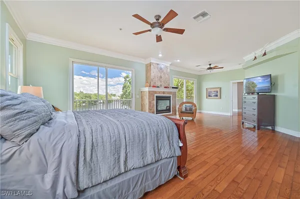$1,774,999 | 4230 Racoon Bay Drive, Bonita Springs, FL 34134