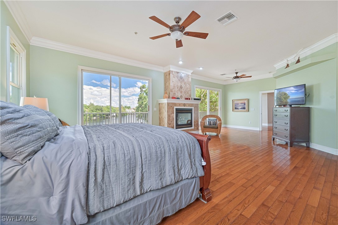 4230 Racoon Bay Drive Bonita Springs, FL 34134 - Photo 40 of 49