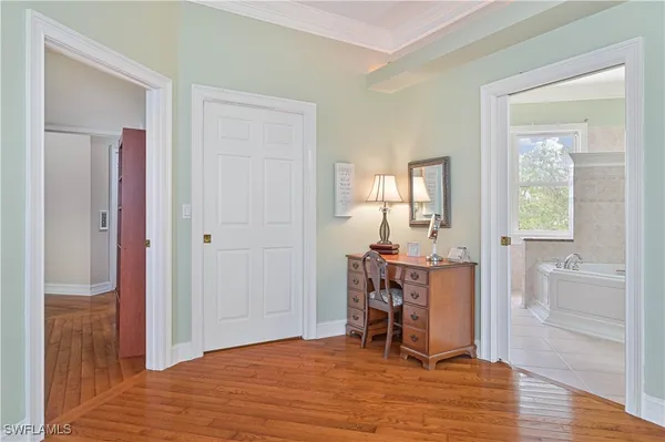 $1,774,999 | 4230 Racoon Bay Drive, Bonita Springs, FL 34134