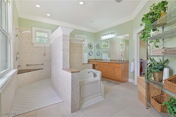 $1,774,999 | 4230 Racoon Bay Drive, Bonita Springs, FL 34134