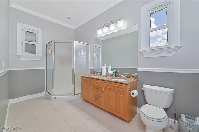 $1,849,999 | 4230 Racoon Bay Drive, Bonita Springs, FL 34134