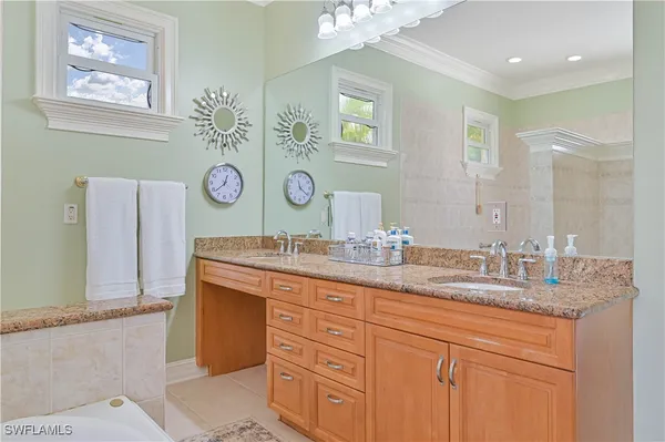 $1,774,999 | 4230 Racoon Bay Drive, Bonita Springs, FL 34134