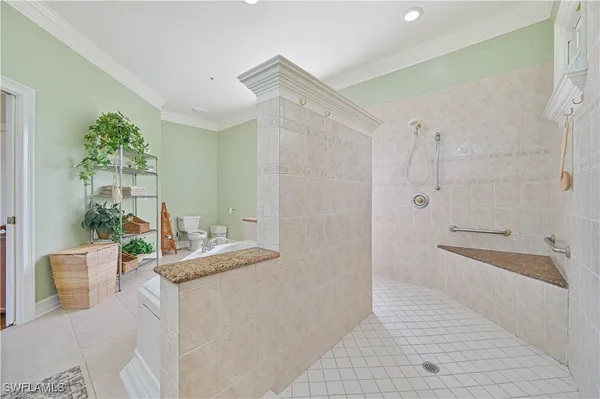 $1,774,999 | 4230 Racoon Bay Drive, Bonita Springs, FL 34134
