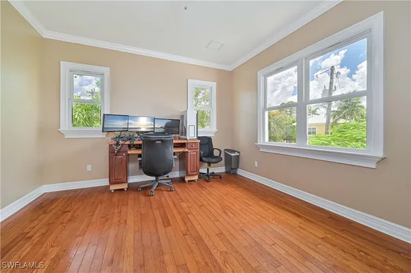 $1,774,999 | 4230 Racoon Bay Drive, Bonita Springs, FL 34134
