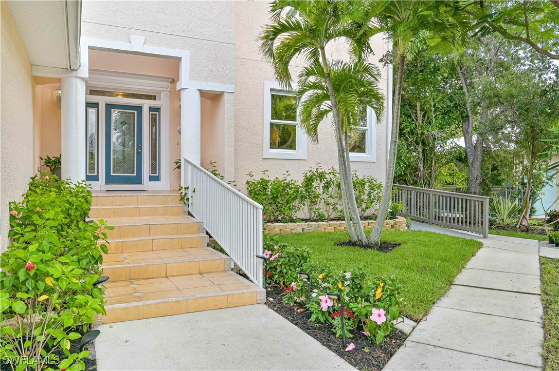 4230 Racoon Bay Drive Bonita Springs, FL 34134 - Photo 8 of 49